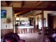 52 Walters Road, Coffs Harbour NSW 2450