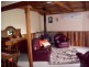 52 Walters Road, Coffs Harbour NSW 2450
