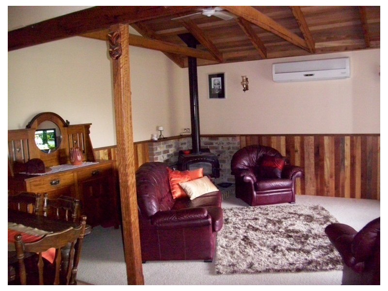 52 Walters Road, Coffs Harbour NSW 2450