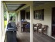52 Walters Road, Coffs Harbour NSW 2450