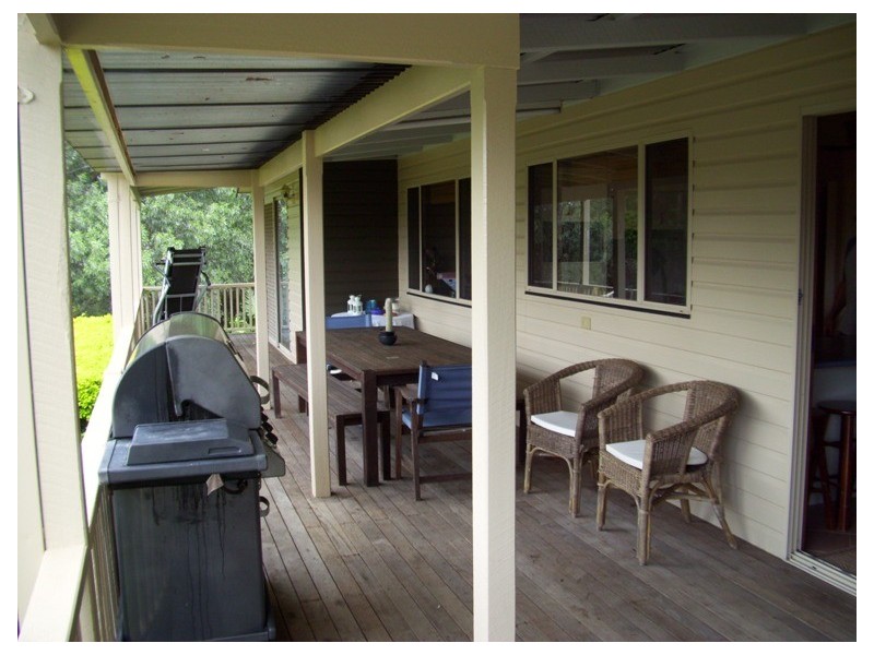 52 Walters Road, Coffs Harbour NSW 2450