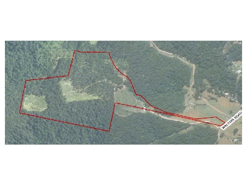 52 Walters Road, Coffs Harbour NSW 2450