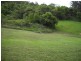 52 Walters Road, Coffs Harbour NSW 2450