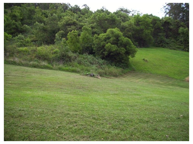 52 Walters Road, Coffs Harbour NSW 2450
