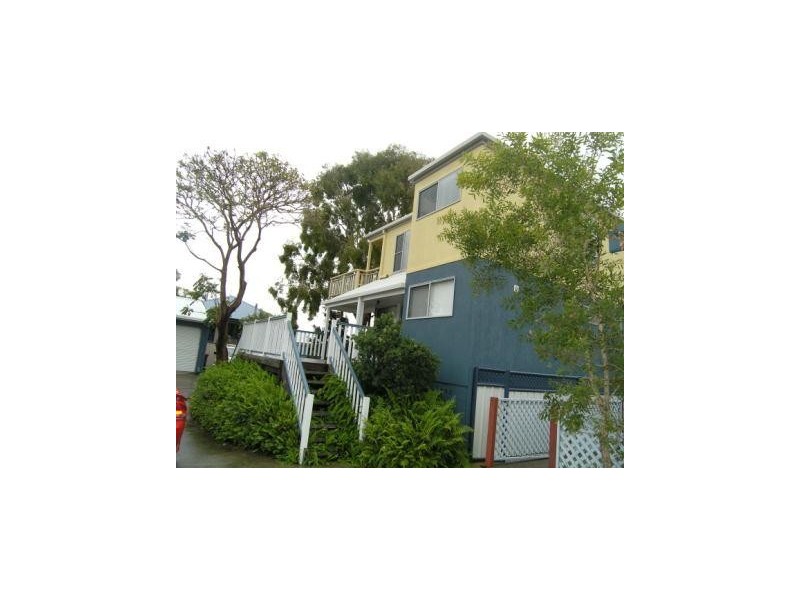 2/23 Wharf Street, Woolgoolga NSW 2456