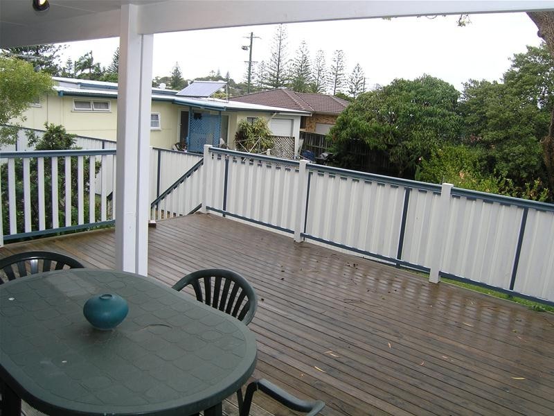 2/23 Wharf Street, Woolgoolga NSW 2456