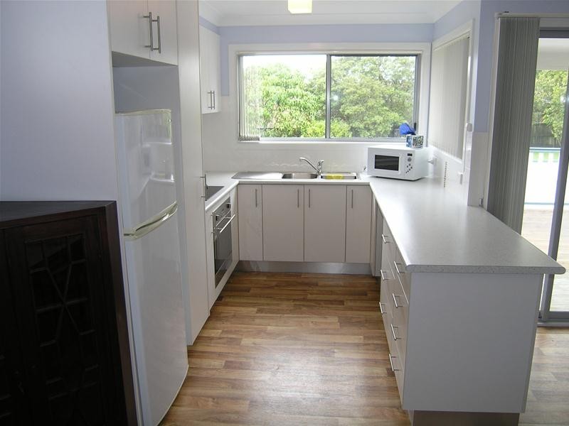 2/23 Wharf Street, Woolgoolga NSW 2456