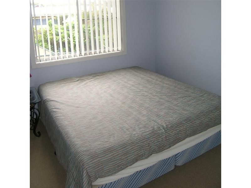 2/23 Wharf Street, Woolgoolga NSW 2456