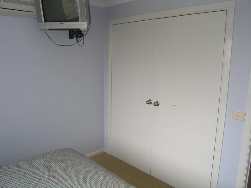 2/23 Wharf Street, Woolgoolga NSW 2456