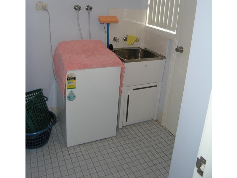 2/23 Wharf Street, Woolgoolga NSW 2456