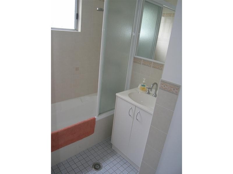 2/23 Wharf Street, Woolgoolga NSW 2456