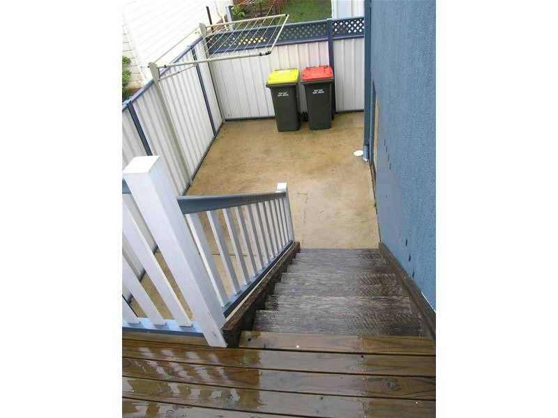 2/23 Wharf Street, Woolgoolga NSW 2456