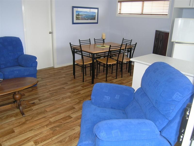 2/23 Wharf Street, Woolgoolga NSW 2456