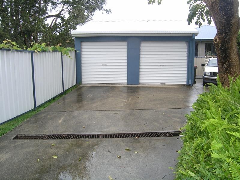 2/23 Wharf Street, Woolgoolga NSW 2456