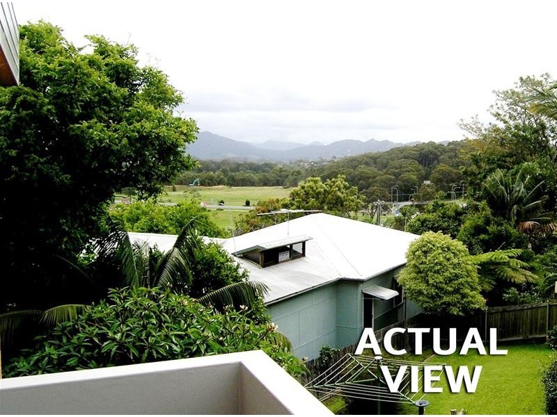 4/58 Victoria Street, Coffs Harbour NSW 2450