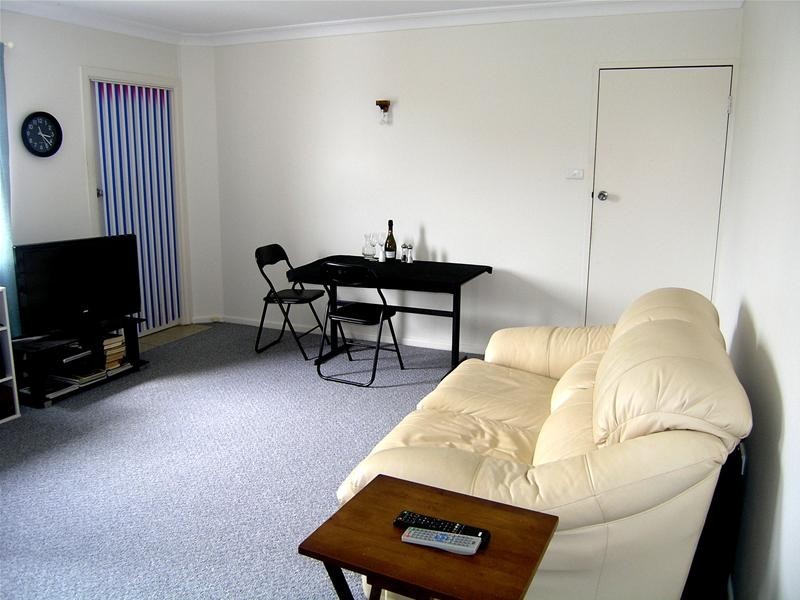 4/58 Victoria Street, Coffs Harbour NSW 2450