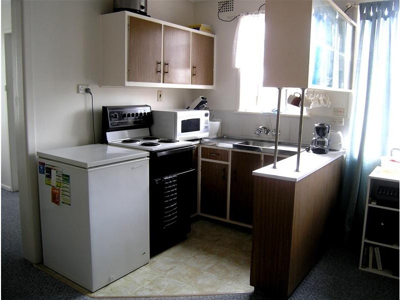 4/58 Victoria Street, Coffs Harbour NSW 2450