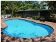 280D Upper Orara Road, Karangi, Coffs Harbour NSW 2450