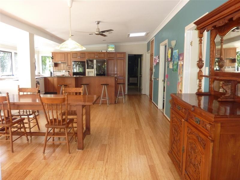 280D Upper Orara Road, Karangi, Coffs Harbour NSW 2450