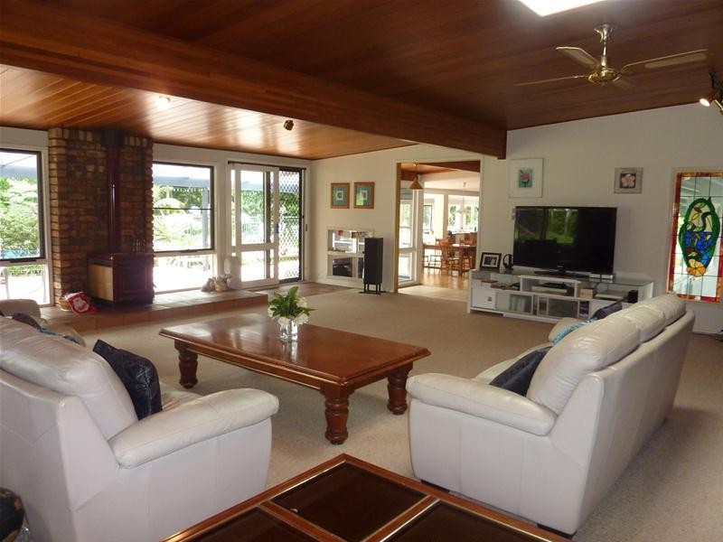280D Upper Orara Road, Karangi, Coffs Harbour NSW 2450