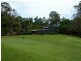 280D Upper Orara Road, Karangi, Coffs Harbour NSW 2450