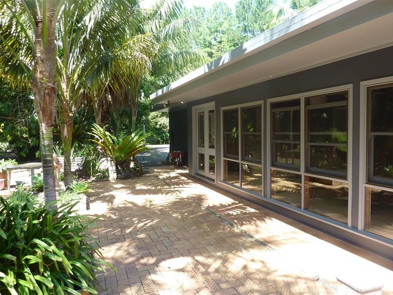 280D Upper Orara Road, Karangi, Coffs Harbour NSW 2450