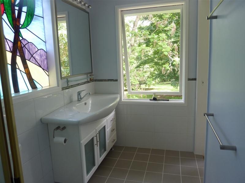 280D Upper Orara Road, Karangi, Coffs Harbour NSW 2450