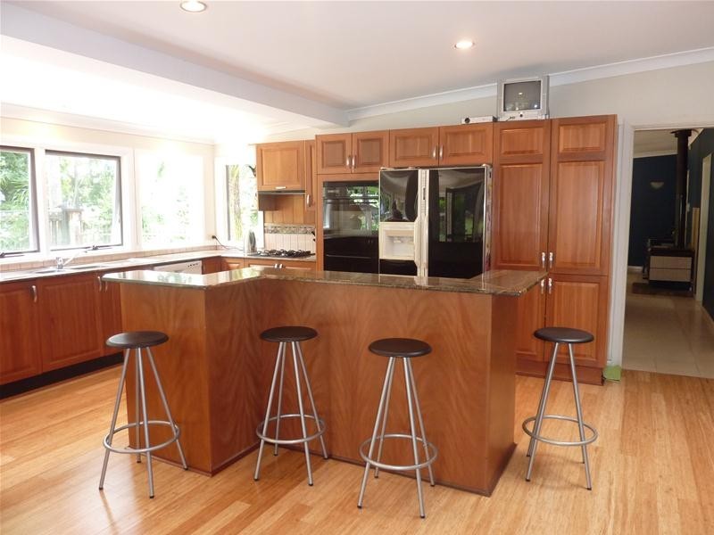 280D Upper Orara Road, Karangi, Coffs Harbour NSW 2450