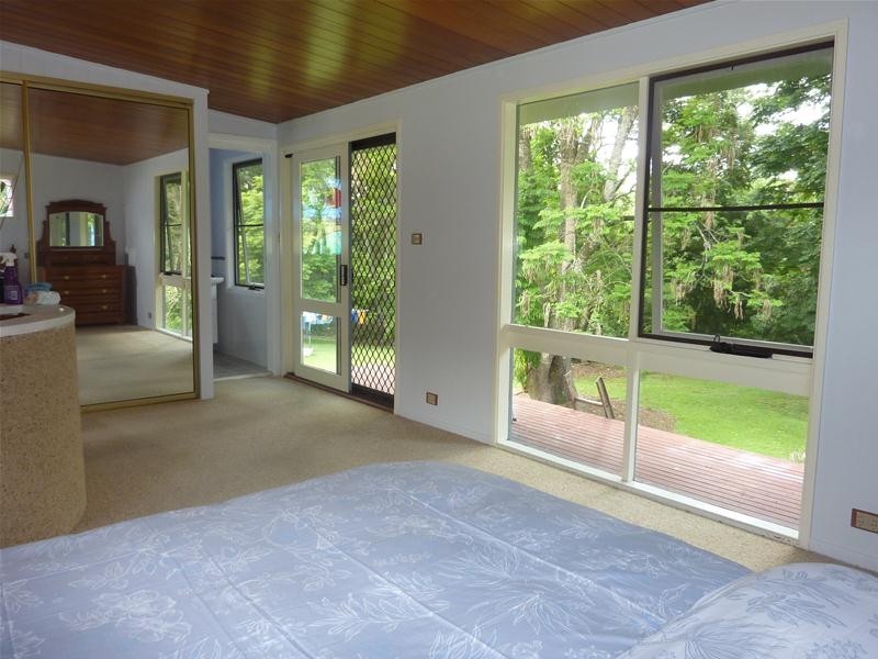 280D Upper Orara Road, Karangi, Coffs Harbour NSW 2450