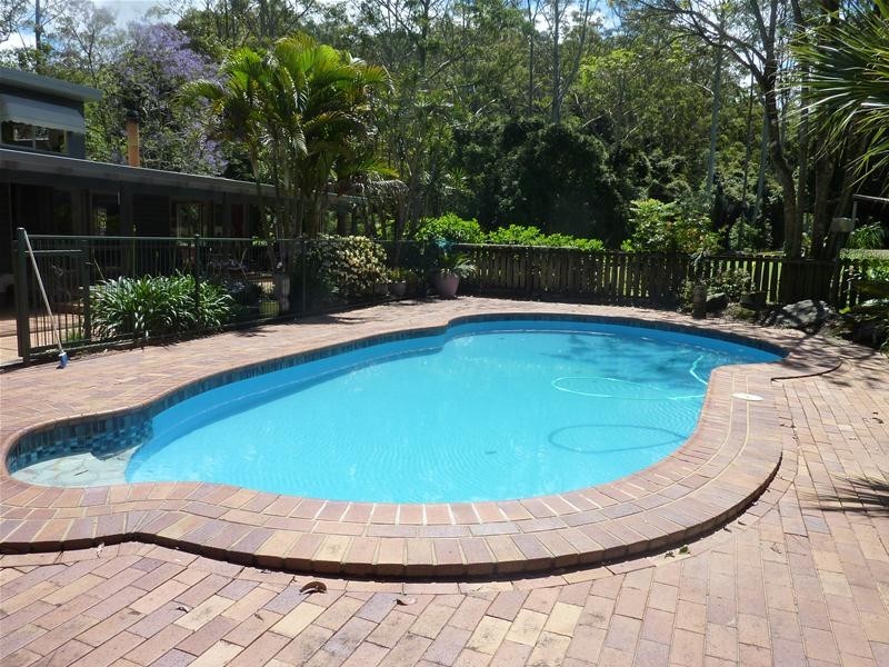 280D Upper Orara Road, Karangi, Coffs Harbour NSW 2450