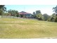 Lot 1, 33 Max Graham Drive, Valla Beach NSW 2448