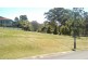 Lot 1, 33 Max Graham Drive, Valla Beach NSW 2448