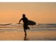 Lot 1, 33 Max Graham Drive, Valla Beach NSW 2448