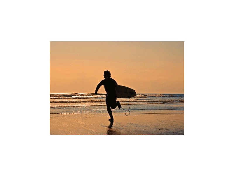 Lot 1, 33 Max Graham Drive, Valla Beach NSW 2448