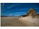 Lot 1, 33 Max Graham Drive, Valla Beach NSW 2448