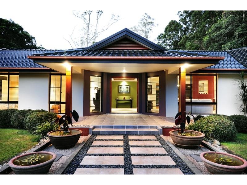 46 Middle Boambee Road, Boambee NSW 2450