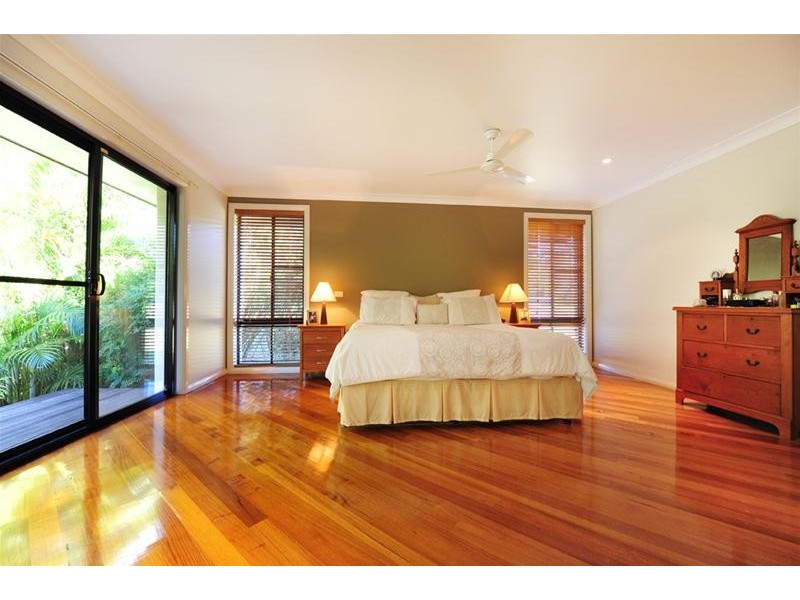 46 Middle Boambee Road, Boambee NSW 2450