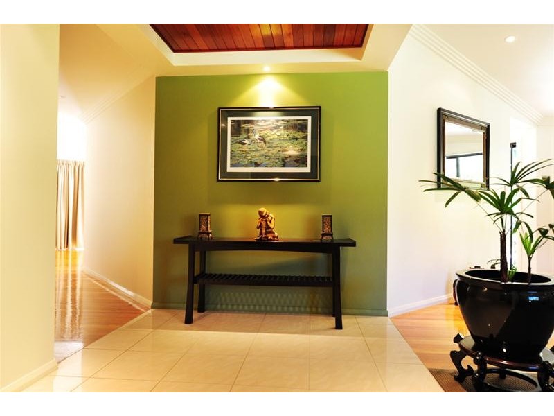 46 Middle Boambee Road, Boambee NSW 2450