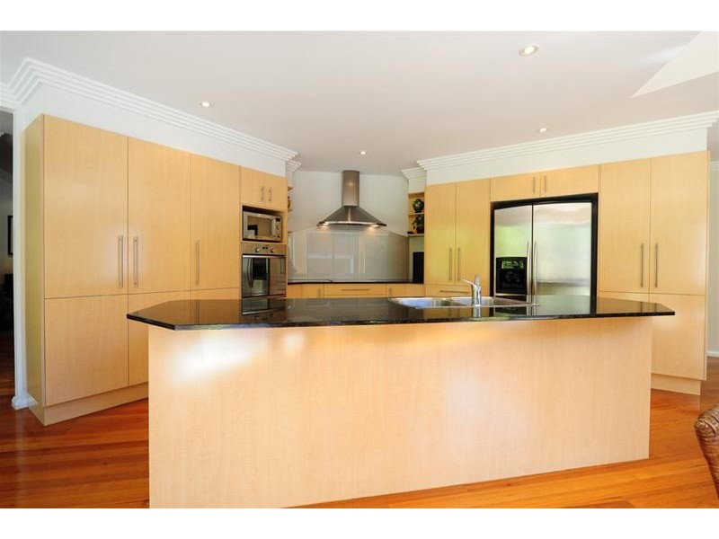 46 Middle Boambee Road, Boambee NSW 2450