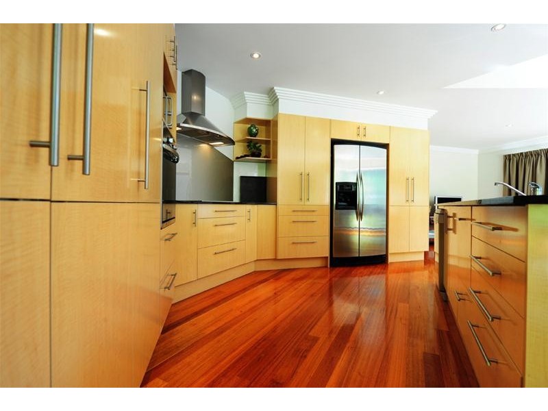 46 Middle Boambee Road, Boambee NSW 2450