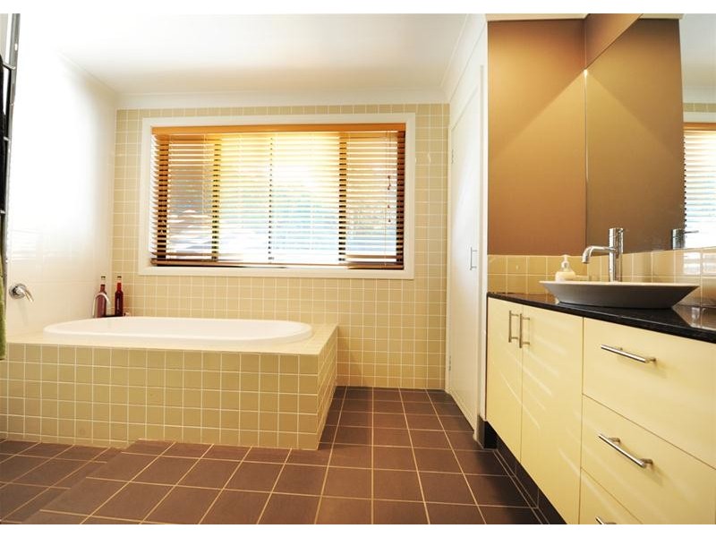 46 Middle Boambee Road, Boambee NSW 2450