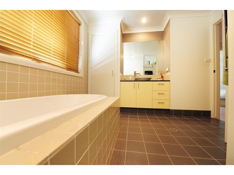 46 Middle Boambee Road, Boambee NSW 2450