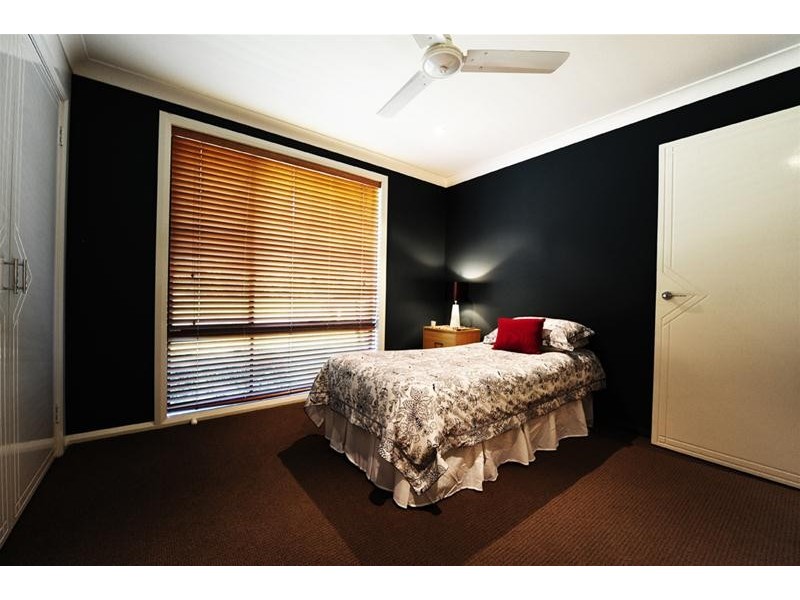 46 Middle Boambee Road, Boambee NSW 2450