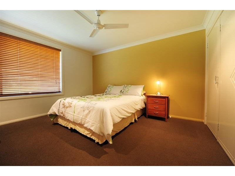 46 Middle Boambee Road, Boambee NSW 2450