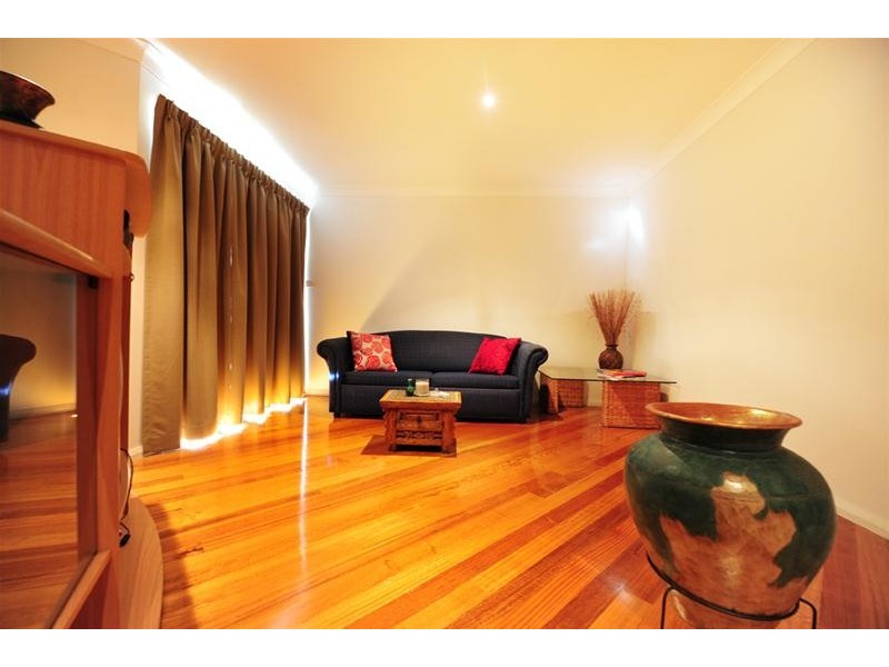 46 Middle Boambee Road, Boambee NSW 2450