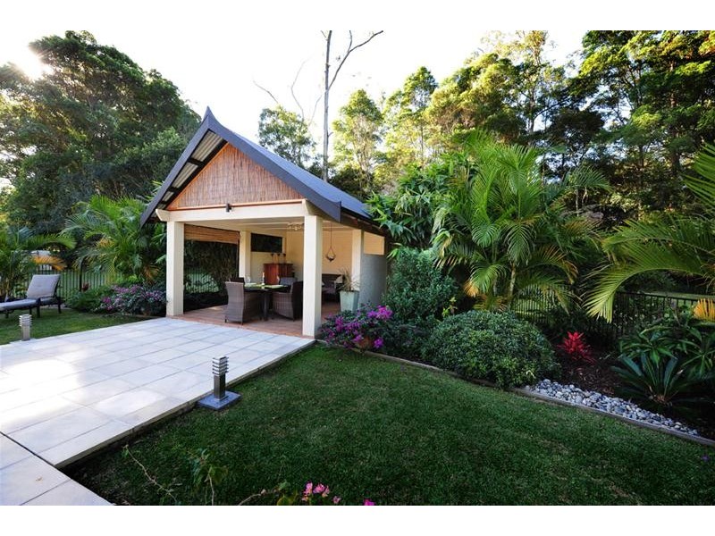 46 Middle Boambee Road, Boambee NSW 2450