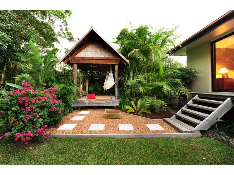 46 Middle Boambee Road, Boambee NSW 2450