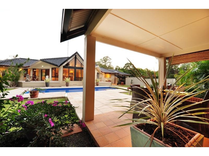 46 Middle Boambee Road, Boambee NSW 2450