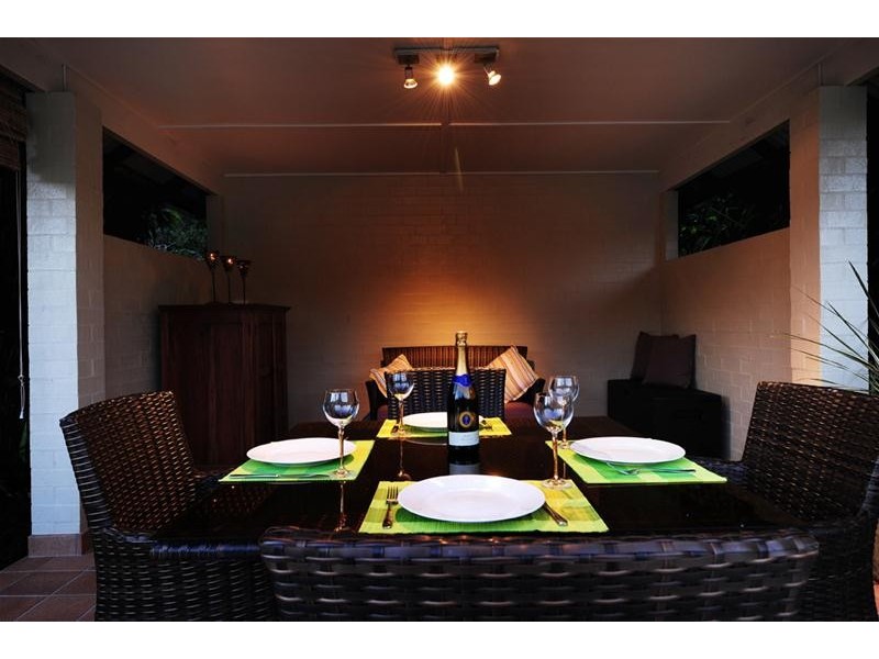 46 Middle Boambee Road, Boambee NSW 2450