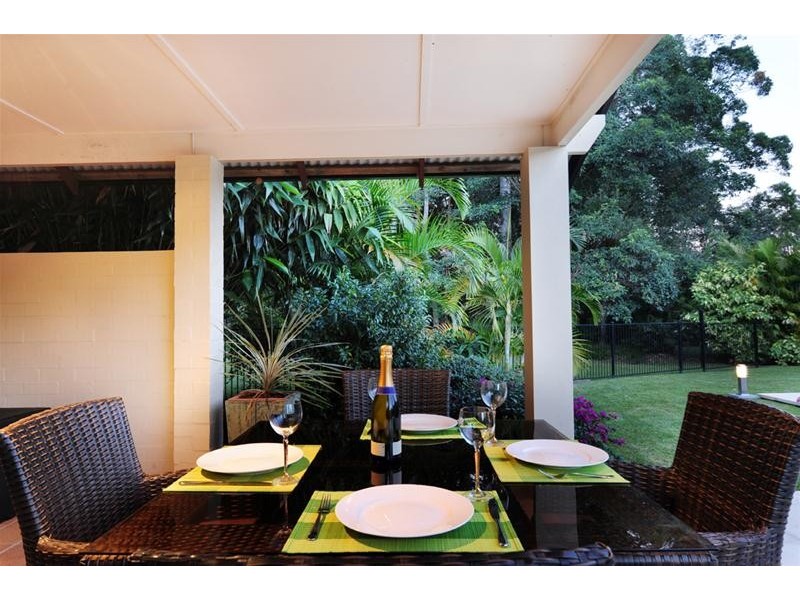 46 Middle Boambee Road, Boambee NSW 2450